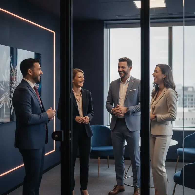 NNCAP Global Investment Holdings Inc: Protect your investment capital by design Protect your investment capital by design, NNCAP Global Investment Holdings Inc
